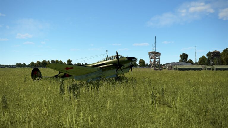 Kronika střemhlavého bombardéru, 12. 8. 1941, Oděsa